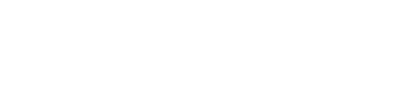 隆祥通運股份有限公司